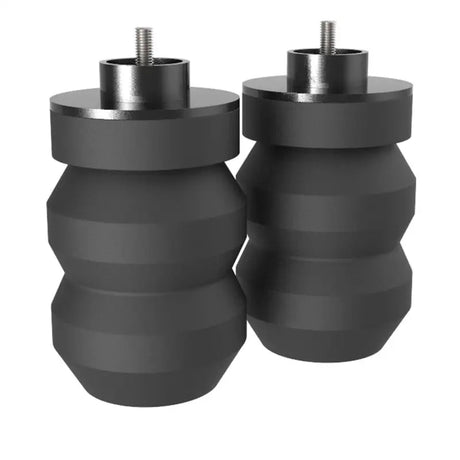 FRTR350 Timbren Suspension Enhancement System