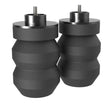 FRTR350HD Timbren Suspension Enhancement System