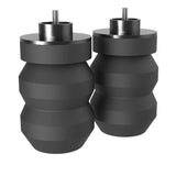 FRTR350HD Timbren Suspension Enhancement System