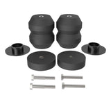FRTR350HD Timbren Suspension Enhancement System