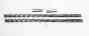 FS-1017 Multirate Fork Springs 35mm