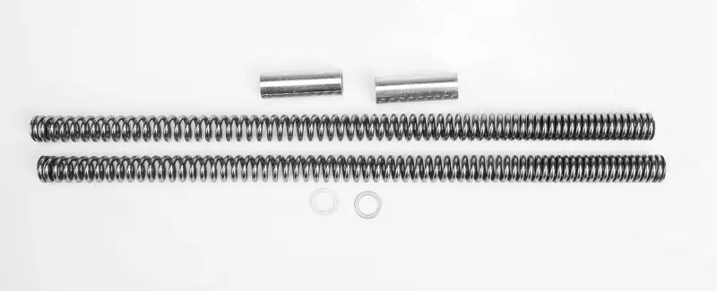FS-1017 Multirate Fork Springs 35mm