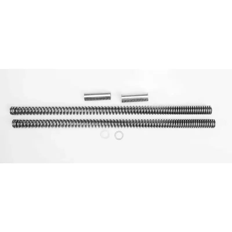 FS-1017 Multirate Fork Springs 35mm