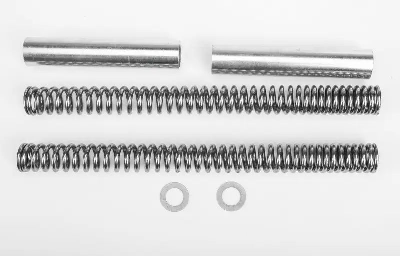 FS-1026 Patriot Multirate Fork Springs Fxdx/T - RV and Auto Parts