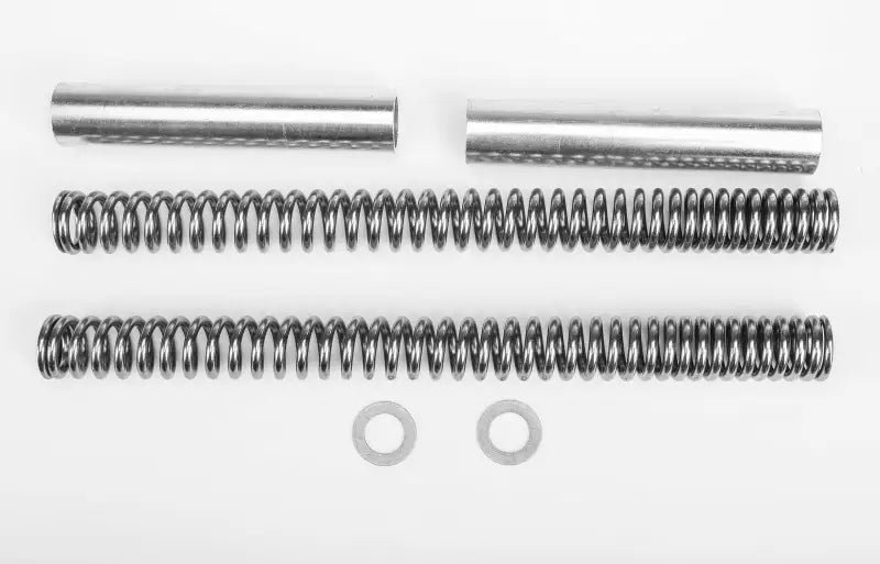 PATRIOT FS-1028 Multirate Fork Springs 41mm