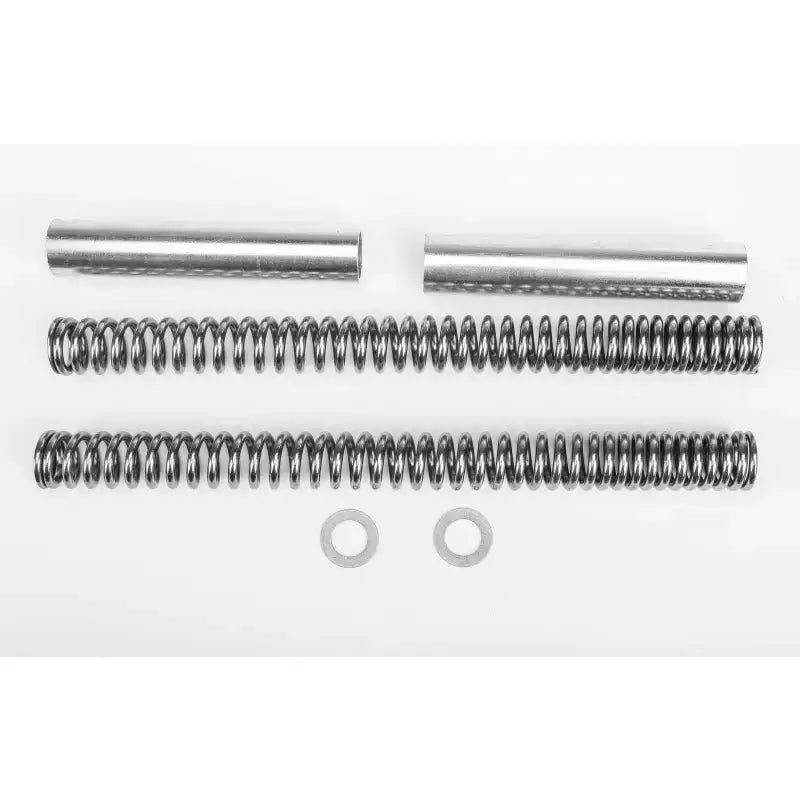 PATRIOT FS-1028 Multirate Fork Springs 41mm