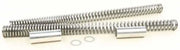 FS-1029 Multirate Fork Springs 39mm