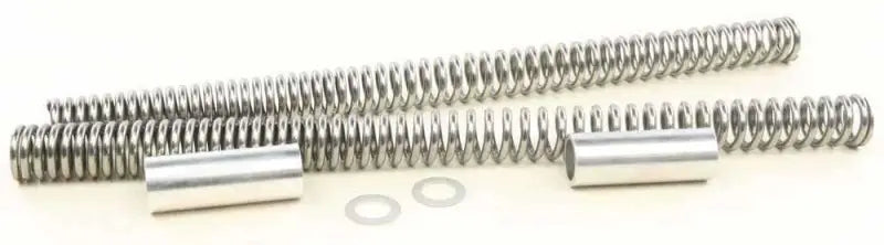 FS-1029 Multirate Fork Springs 39mm