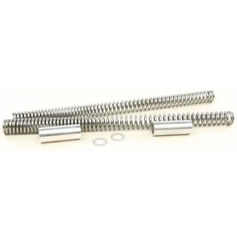 FS-1029 Multirate Fork Springs 39mm
