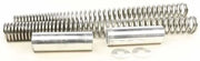 FS-1070 Multirate Fork Springs 49mm