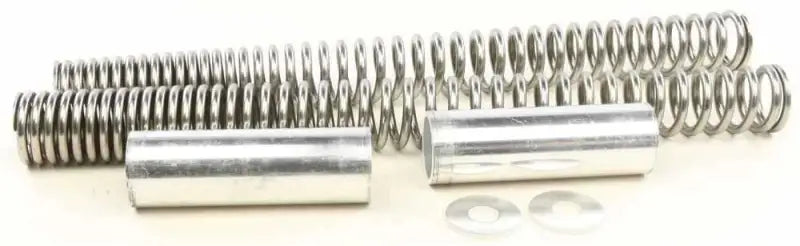 FS-1070 Multirate Fork Springs 49mm