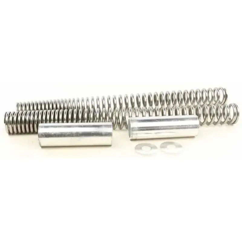 FS-1070 Multirate Fork Springs 49mm