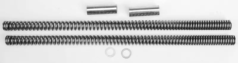 FS-4416 Multirate Fork Springs Fl Bagger 18 21