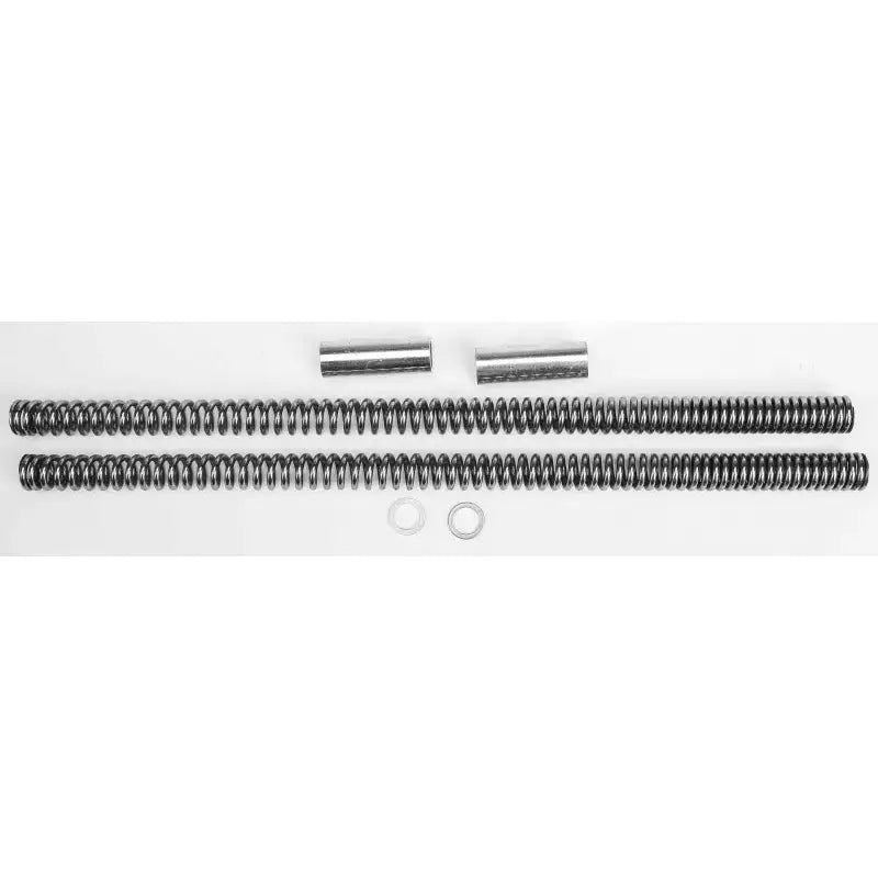 FS-4416 Multirate Fork Springs Fl Bagger 18 21