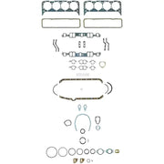 FS 7733 PT-2 Engine Gasket Set