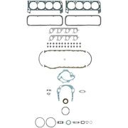 FS 8347 PT Engine Gasket Set