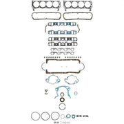 FS 8548 PT-16 Engine Gasket Set