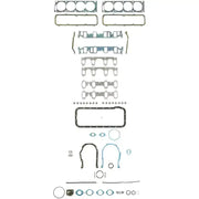 FS 8554 PT Engine Gasket Set