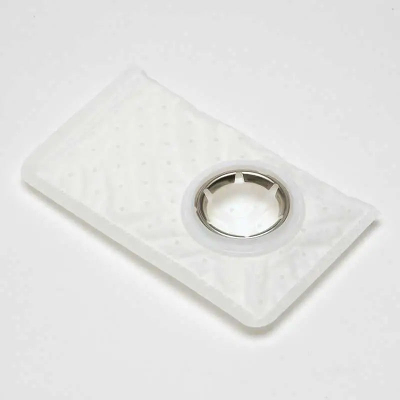 FS0120 Fuel Pump Strainer