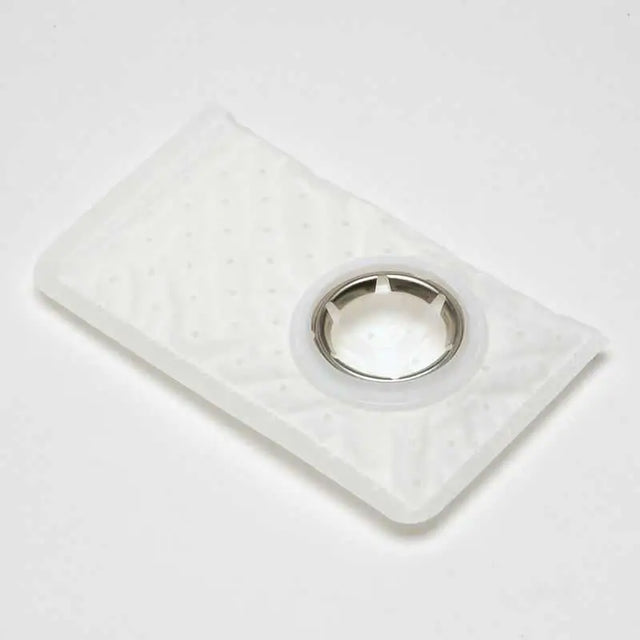 FS0120 Fuel Pump Strainer