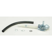 FS101-0010 Fuel Valve