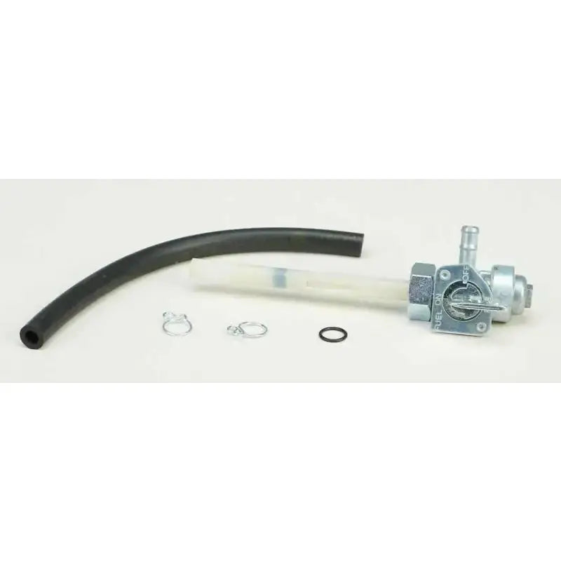 FS101-0010 Fuel Valve