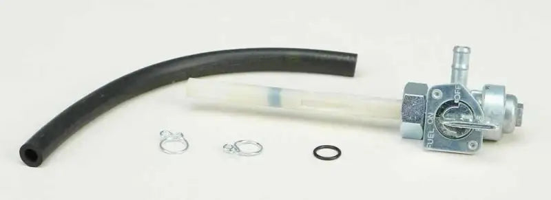 FS101-0010 Fuel Valve