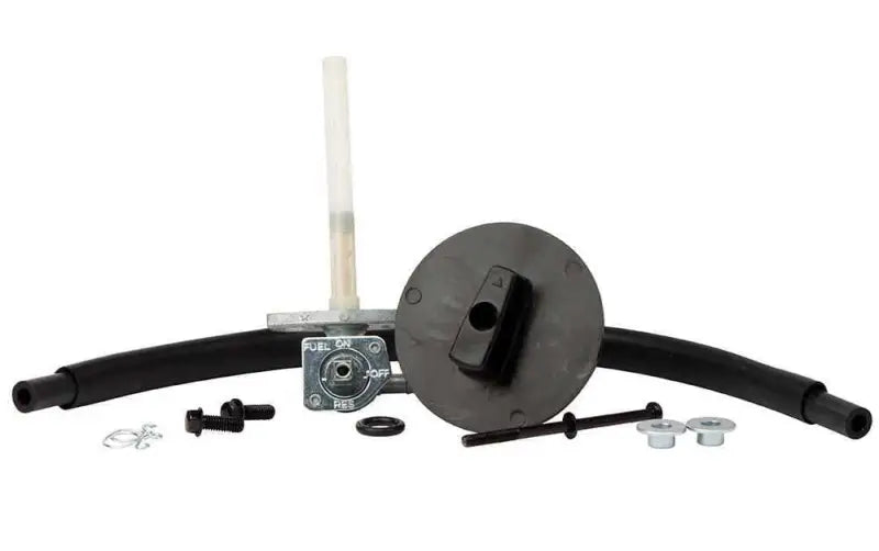 FS101-0011 Fuel Valve