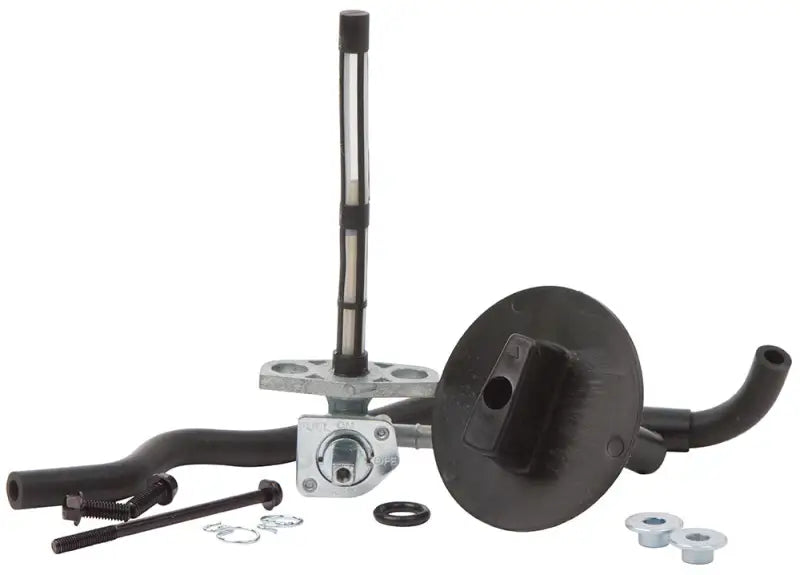 FS101-0016 Fuel Valve 