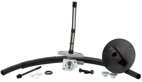 FS101-0019 Fuel Valve