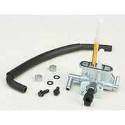 FS101-0030 All Balls Fuel Valve - RV and Auto Parts