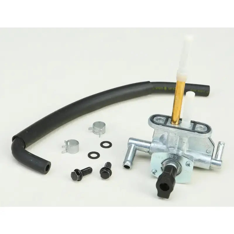 FS101-0030 All Balls Fuel Valve - RV and Auto Parts