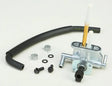 FS101-0030 All Balls Fuel Valve - RV and Auto Parts