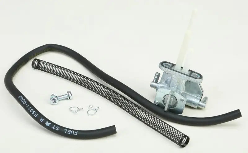 FS101-0031 All Balls Fuel Valve - RV and Auto Parts