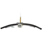 FS101-0037 Fuel Valve