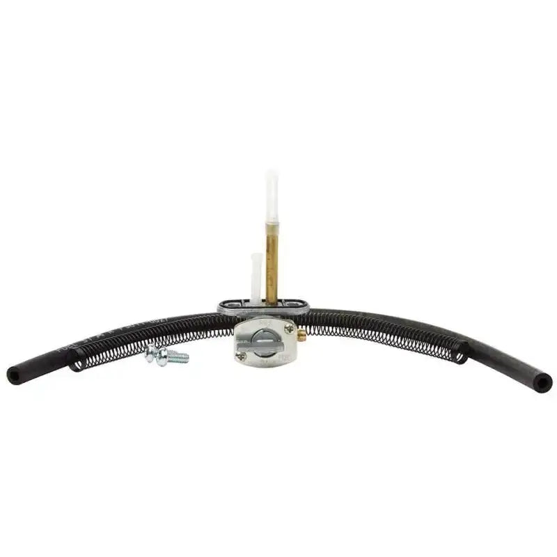 FS101-0037 Fuel Valve