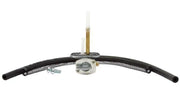 FS101-0037 Fuel Valve