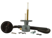 ALL BALLS FS101-0040 Fuel Valve