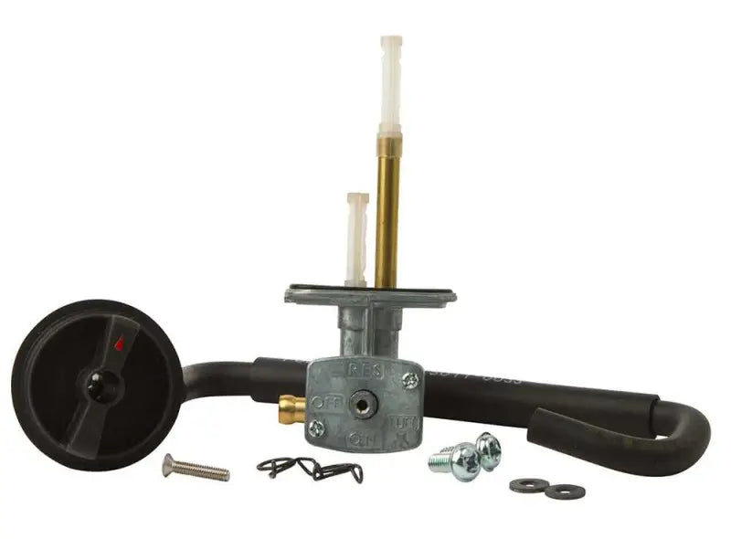 ALL BALLS FS101-0040 Fuel Valve