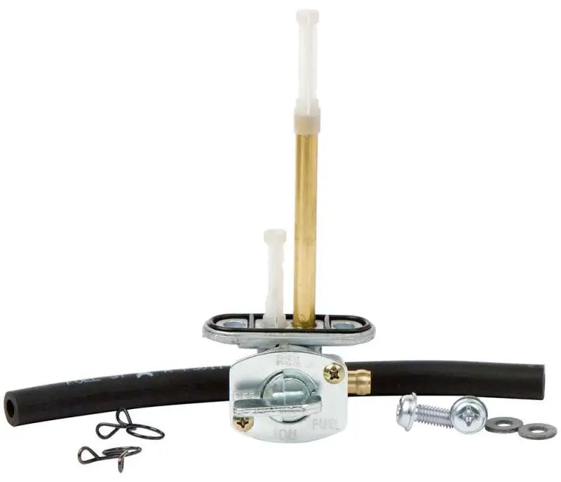 ALL BALLS FS101-0047 Fuel Valve
