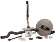 ALL BALLS FS101-0058 Fuel Valve