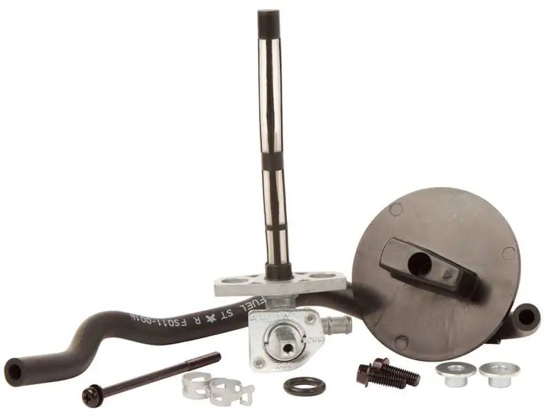 ALL BALLS FS101-0058 Fuel Valve