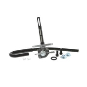 FS101-0100 All Balls Fuel Valve - RV and Auto Parts