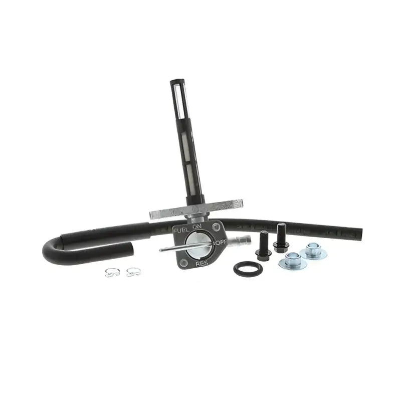 FS101-0100 All Balls Fuel Valve - RV and Auto Parts