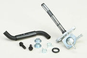 ALL BALLS FS101-0109 Fuel Valve