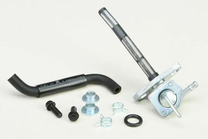ALL BALLS FS101-0109 Fuel Valve