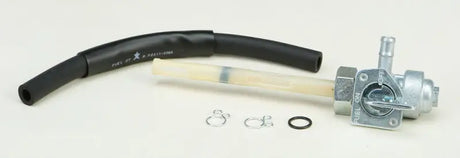 FS101-0110 Fuel Valve 