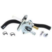 FS101-0135 Fuel Valve