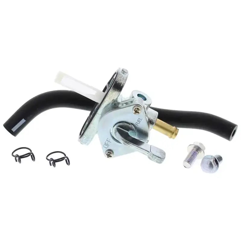 FS101-0135 Fuel Valve