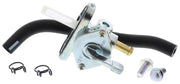 FS101-0135 Fuel Valve